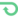 Logify WP Logo