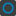 Ordant Logo
