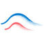 CloudWady Icon