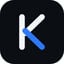 Kerrovia