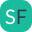 SheetsFinance