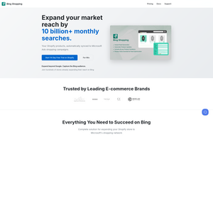 Shopping Cart Apps Screenshot