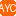 AYCFund Logo