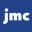 jmc Icon