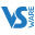 VSware