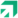 Precise Hire Logo