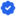 Best of Web Logo