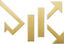 Charts Algo Logo