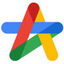Google Review Widget Icon