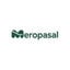 Meropasal Logo