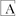 Apexdroid Logo