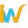 iCart Logo