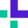 League Logo
