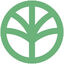 Routefusion Icon