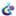 CreativeFlow Ultimate AI Generator Logo