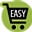EASY Shopper