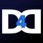 Dash4Devs Icon
