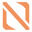 NomadHub