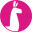 Workllama Logo