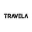 Travela Logo
