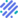 FX-TradingHub