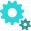SEO Insight Tool Logo