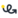 Loca Logo