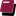 Transactpay Icon