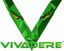Vivadere Icon