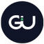 GU Trade Logo