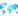 Insight Booking Solutions