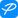 Pooli Logo