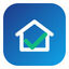 Aplikoo Icon