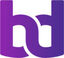 Buzz Digital App Logo