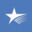 The Soft Edge Logo
