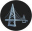 Bridge Icon