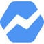 Baremetrics Icon