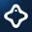 Compass Logo
