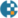 3rd Millennium Classrooms Logo