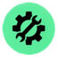 Nixtool Logo