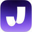 Jamie Logo