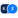 Keepspeech Logo
