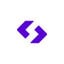 Spendesk