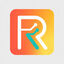 Ryela Logo