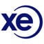 Xe