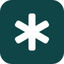 Karbeam Icon