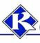 K and R Consulting