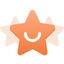 AI Reviews Logo