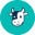 Moovsoon Logo