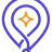 Lokate AI Icon